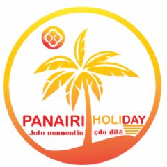 PANAIRI HOLIDAY Rruga e Barrikadave te Galeria, te ish kinema 17 Nëntori, kati i dytë Shqiperia